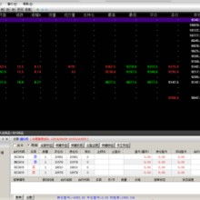 天狼盛世軟件開(kāi)發(fā)公司 引領(lǐng)創(chuàng)新，塑造未來(lái)