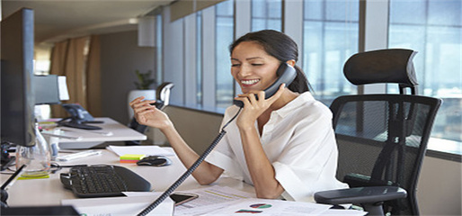 廈門易聯(lián)眾 金融信息技術(shù)外包服務(wù)的專業(yè)提供者